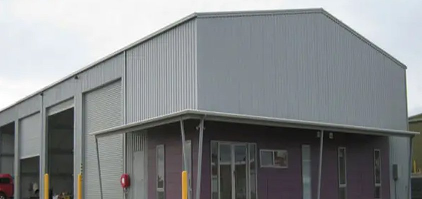 services-1